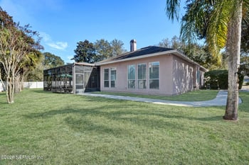 237 Twining Trace Ct, Jacksonville, FL 32259