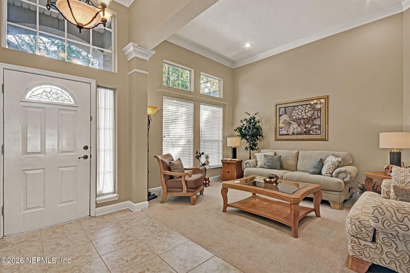 237 Twining Trace Ct, Jacksonville, FL 32259