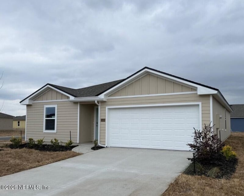 12420 Russian Olive Rd, Jacksonville, FL 32218