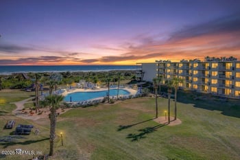 4670 1a #2411, St Augustine, FL 32080