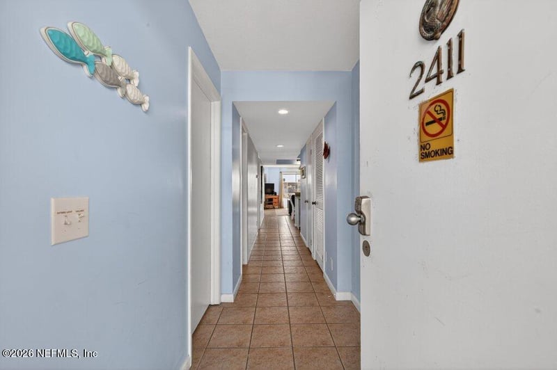 4670 1a #2411, St Augustine, FL 32080