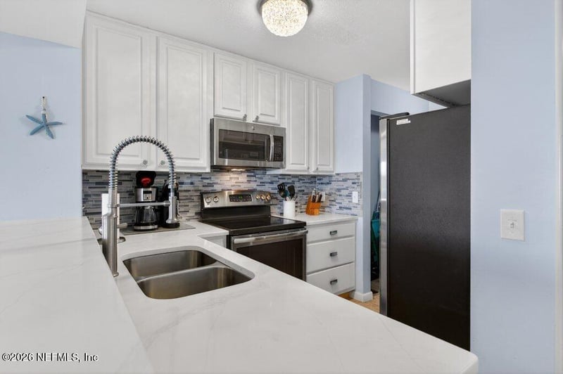 4670 1a #2411, St Augustine, FL 32080