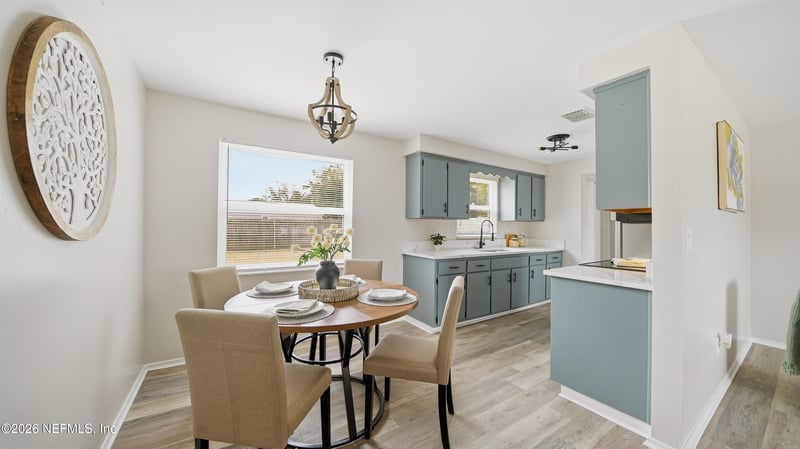 8124 Jeanwood Dr, Jacksonville, FL 32210