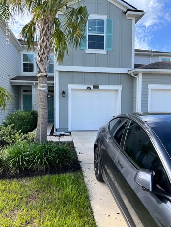 548 Coastline Way, St Johns, FL 32092