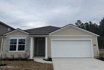 12437 Russian Olive Rd, Jacksonville, FL 32218