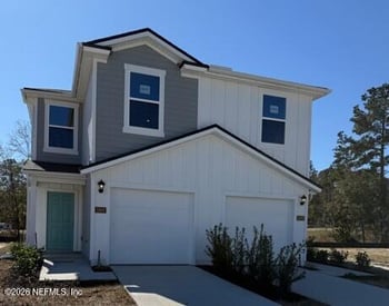 5868 Victoria Creek Ln, Jacksonville, FL 32219