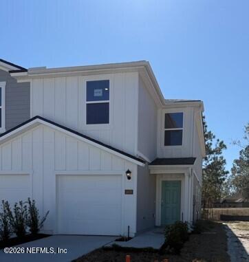 5870 Victoria Creek Ln, Jacksonville, FL 32219