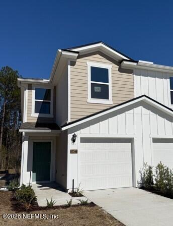 5877 Victoria Creek Ln, Jacksonville, FL 32219