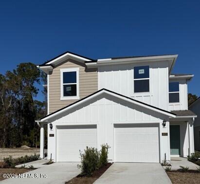 5877 Victoria Creek Ln, Jacksonville, FL 32219