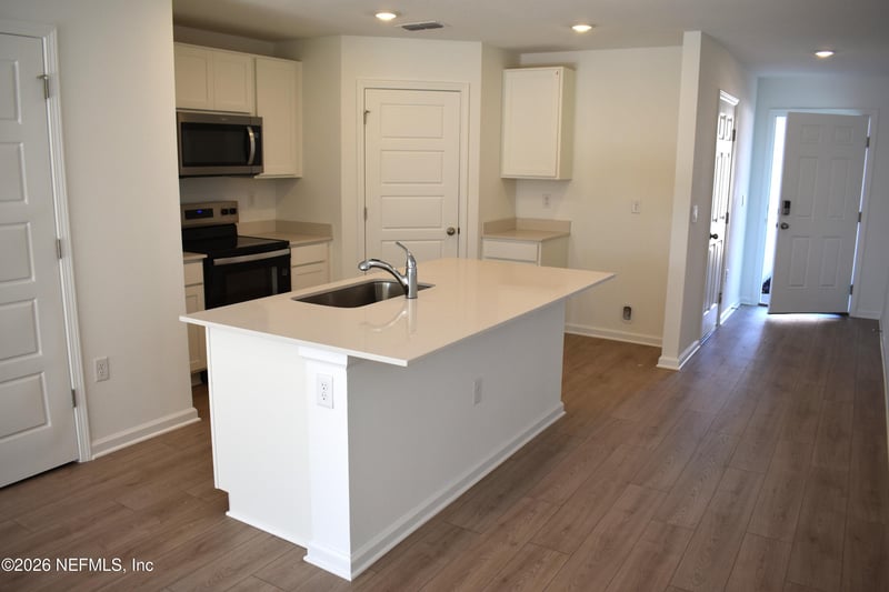 5692 Coppers Edge Ln, Jacksonville, FL 32254