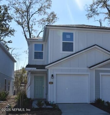 5692 Coppers Edge Ln, Jacksonville, FL 32254