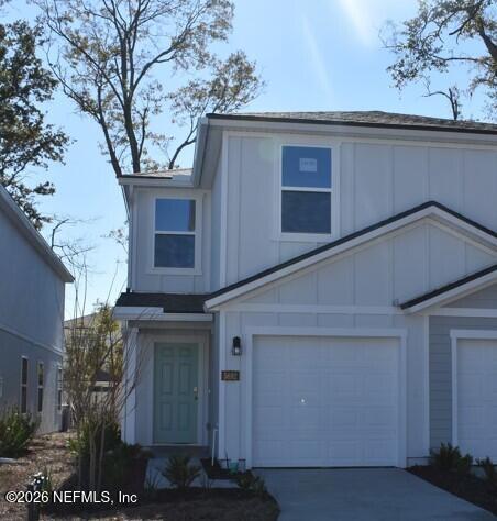 5692 Coppers Edge Ln, Jacksonville, FL 32254