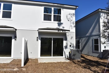 5692 Coppers Edge Ln, Jacksonville, FL 32254