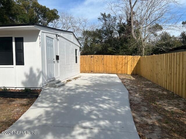 9727 Tiffany Ave, Jacksonville, FL 32246