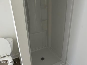 9727 Tiffany Ave, Jacksonville, FL 32246