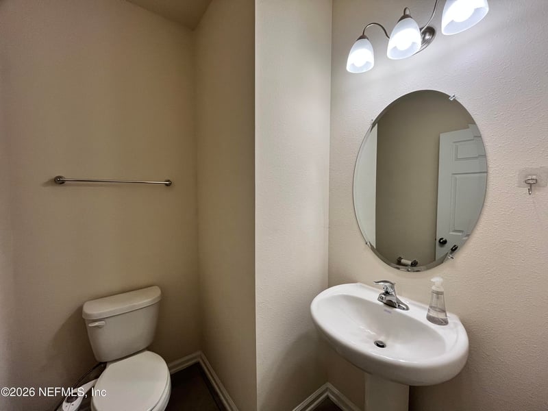 548 Coastline Way, St Johns, FL 32092