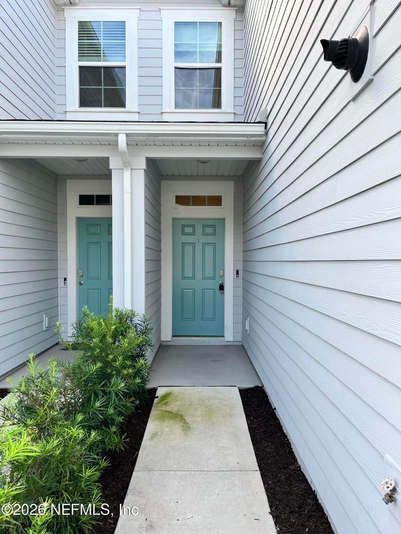 548 Coastline Way, St Johns, FL 32092