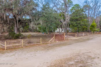 3216 Mill Creek Rd, Middleburg, FL 32068