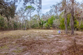 3216 Mill Creek Rd, Middleburg, FL 32068