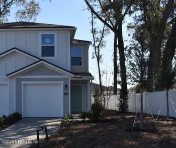 5694 Coppers Edge Ln, Jacksonville, FL 32254