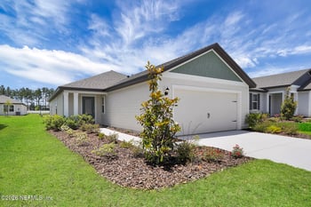 12477 Big Juniper Dr, Jacksonville, FL 32219