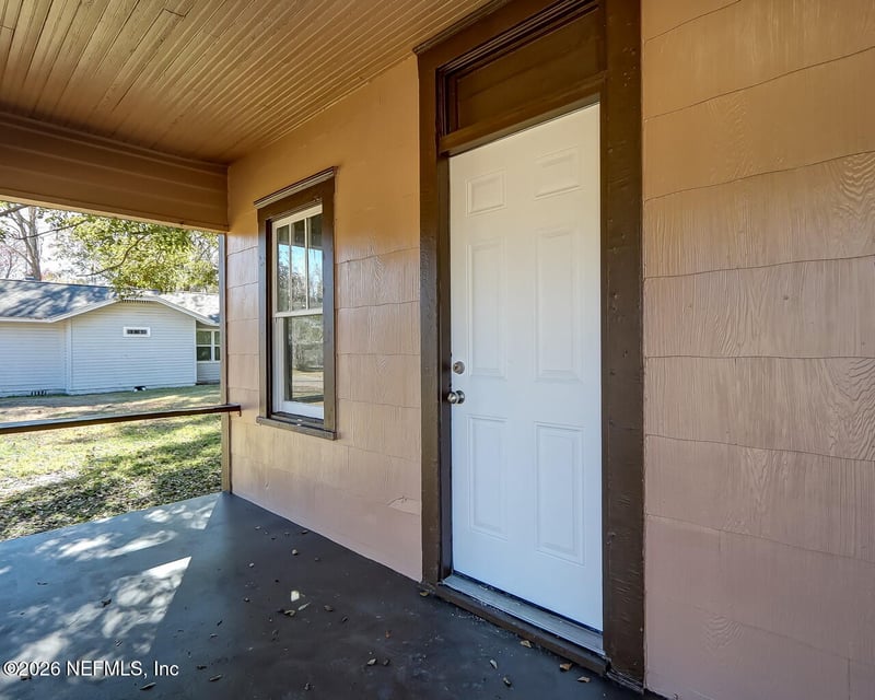 954 Allison St, Jacksonville, FL 32254