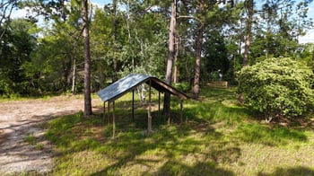 14376 Deerfield Ln, Jacksonville, FL 32226