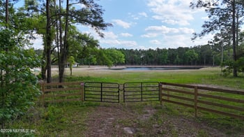 14376 Deerfield Ln, Jacksonville, FL 32226