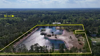 14376 Deerfield Ln, Jacksonville, FL 32226