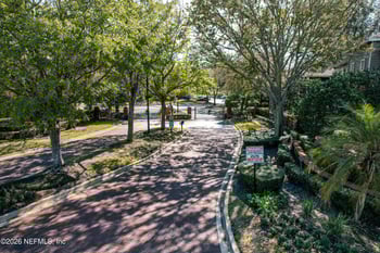 10000 Gate Pw #116, Jacksonville, FL 32246