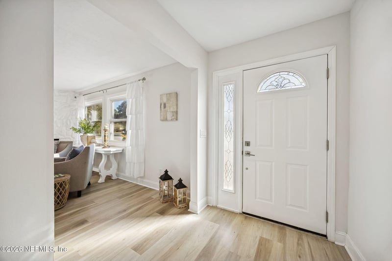 2189 The Woods Dr, Jacksonville, FL 32246