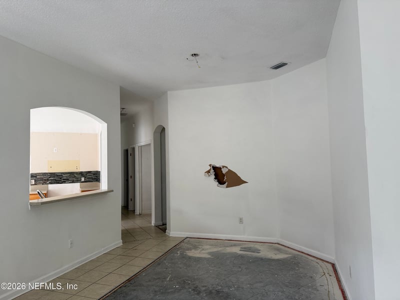 2333 Caney Oaks Dr, Jacksonville, FL 32218