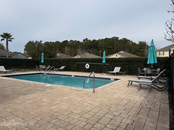 2333 Caney Oaks Dr, Jacksonville, FL 32218