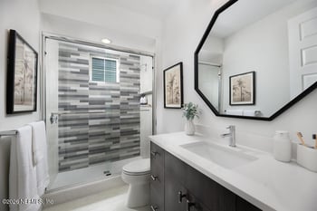 12 Pantano Dr, St Augustine, FL 32095