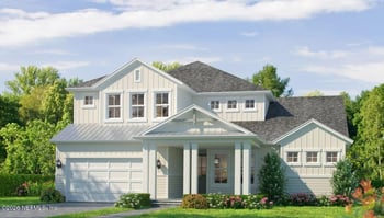 5839 Timber Pines Rd, Jacksonville, FL 32224