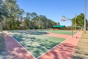 985 Blackberry Ln, St Johns, FL 32259