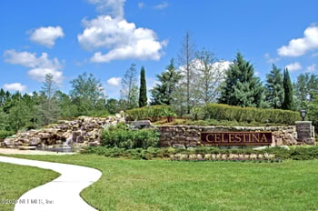 151 Calliel Way, St Johns, FL 32259