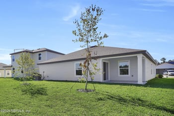 6949 Canoe Birch Rd, Jacksonville, FL 32219