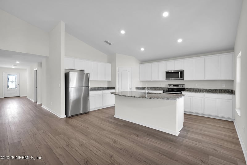 6949 Canoe Birch Rd, Jacksonville, FL 32219