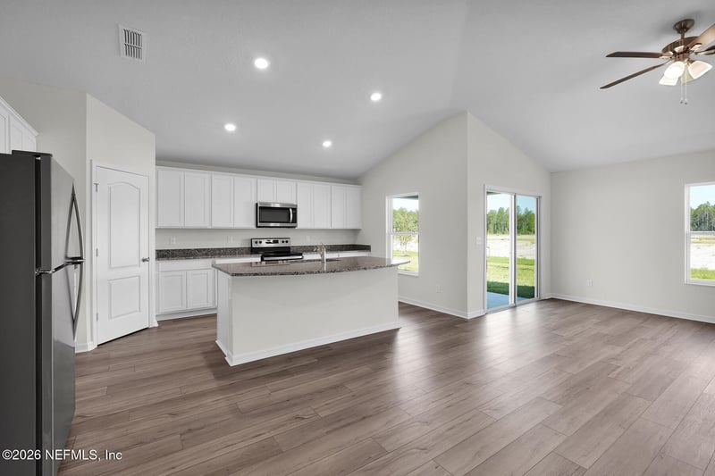 6949 Canoe Birch Rd, Jacksonville, FL 32219