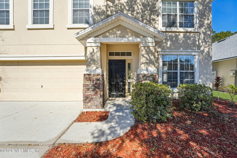 164 Thornloe Dr, St Johns, FL 32259