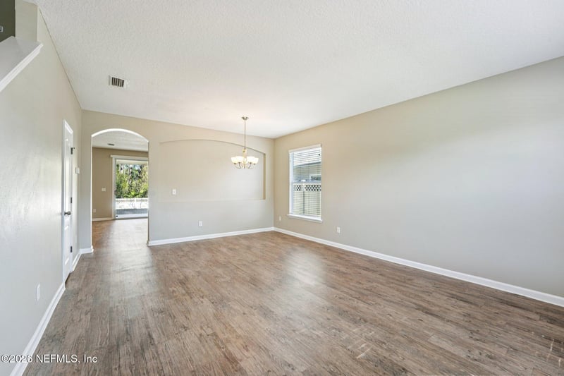 164 Thornloe Dr, St Johns, FL 32259