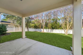 164 Thornloe Dr, St Johns, FL 32259