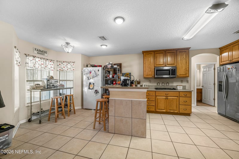 1725 Davidson Farm Rd, Jacksonville, FL 32218
