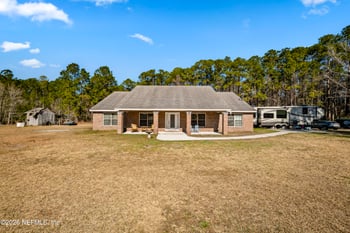 1725 Davidson Farm Rd, Jacksonville, FL 32218