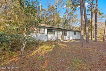 54113 Cynthia Ave, Callahan, FL 32011