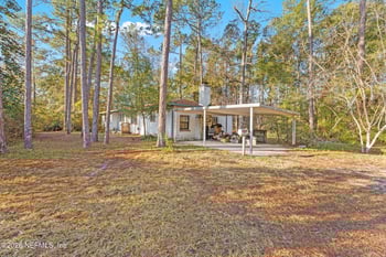 54113 Cynthia Ave, Callahan, FL 32011