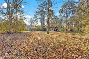 54113 Cynthia Ave, Callahan, FL 32011