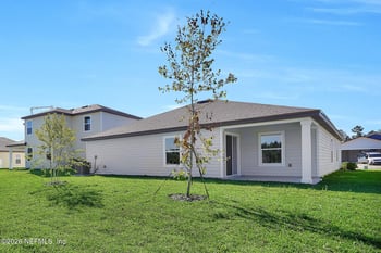 12465 Big Juniper Dr, Jacksonville, FL 32219