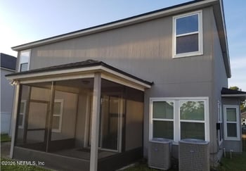 15796 Baxter Creek Dr, Jacksonville, FL 32218